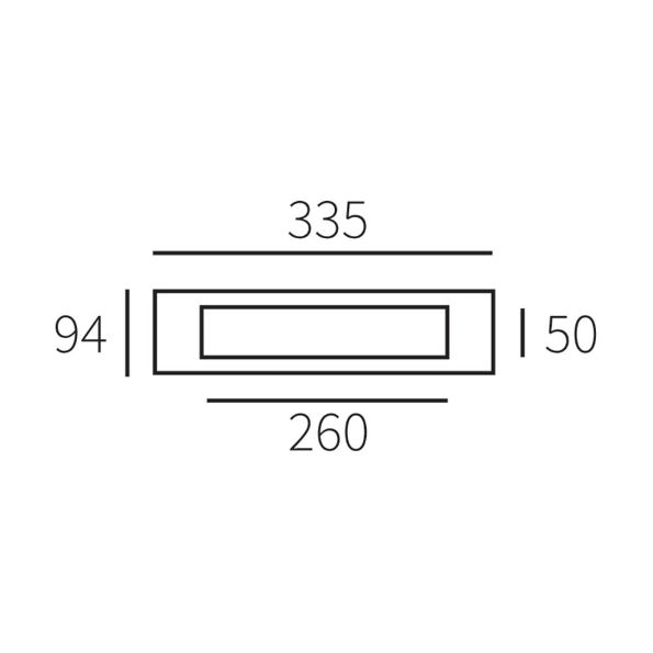 Afbeelding - https-www-ez-catalog-nl-Asset-c422736e3f9143a5a558a0e91b1d2c89-ImageFullSize-57652103-T-jpg